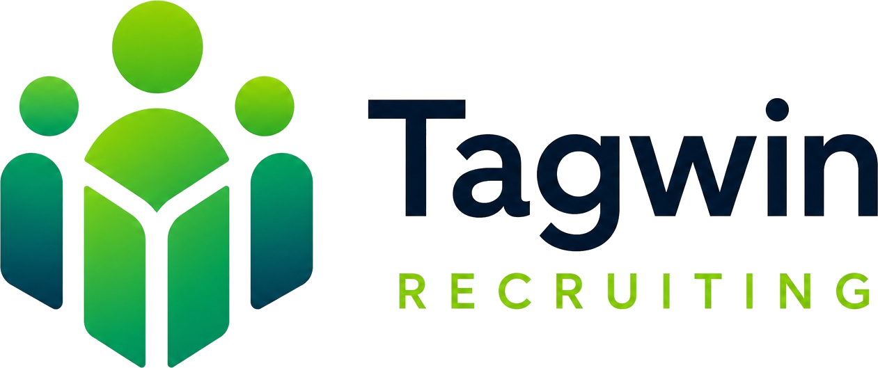 TagWin Recruiting